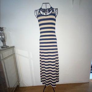 Ambience Apparel - Dress